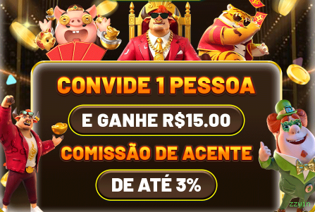 APK Android zzwin