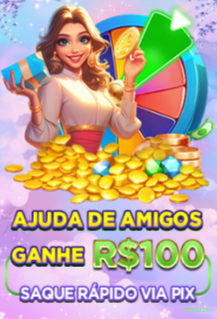 Crash Games zzwin