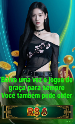 Apostas Esportivas zzwin