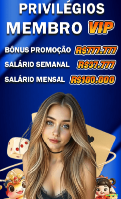 Futebol Brasileiro Apostas