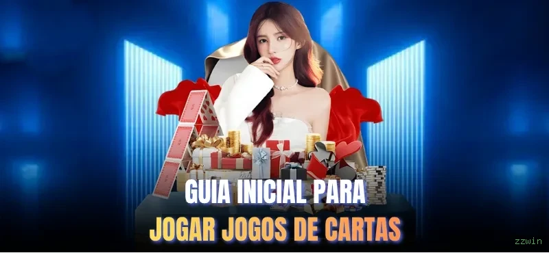 zzwin Segurança