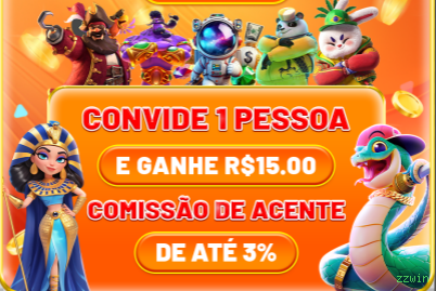 zzwin Plataforma