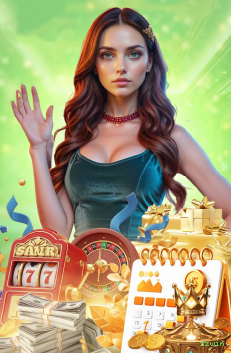 Jogos Instantâneos zzwin