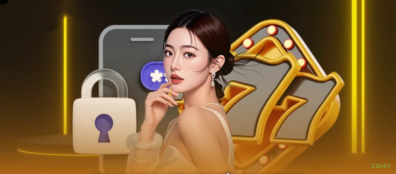 Loteria Online