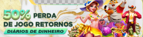 Jogos de Mesa zzwin