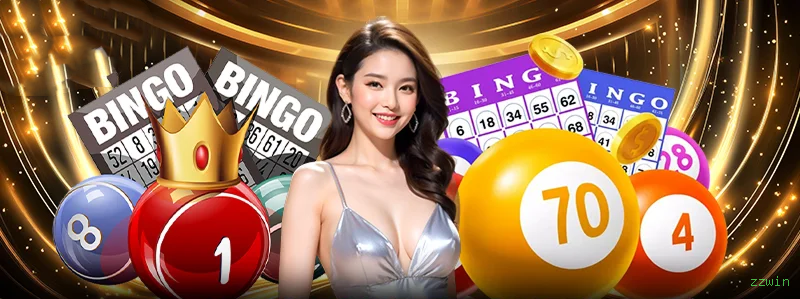 Estratégia Blackjack zzwin