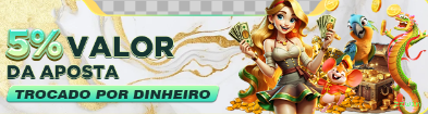 zzwin Plataforma