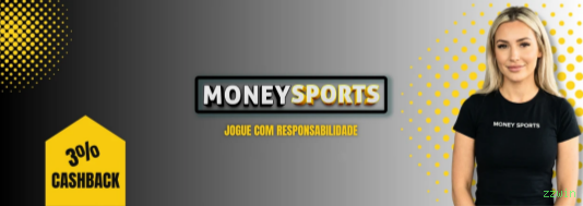 Dicas de Slots zzwin