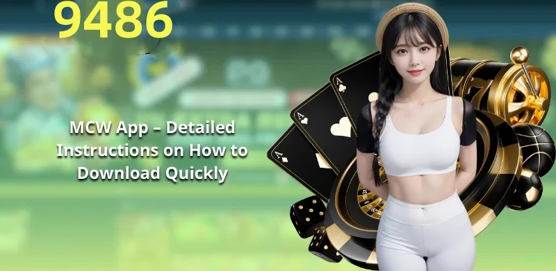 Slots Online zzwin