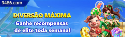 Parceiros zzwin