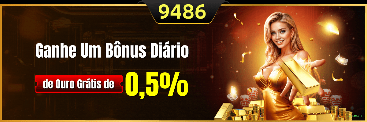 zzwin Plataforma